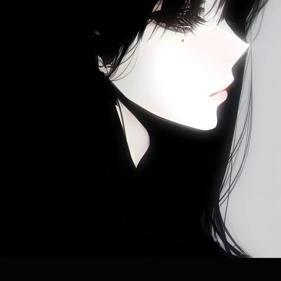 小浅