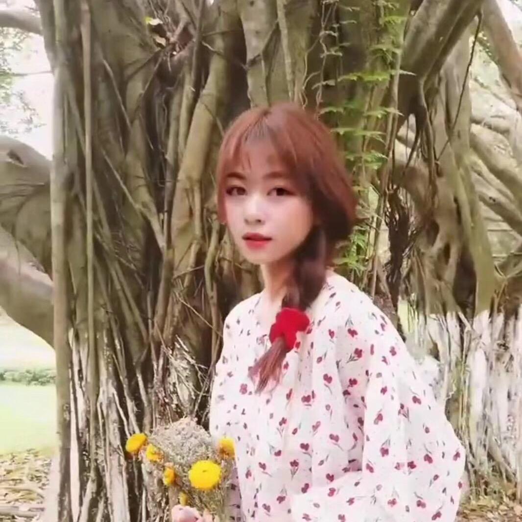 小太阳说剧