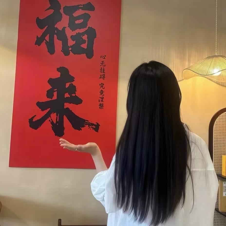 小Xue又困ˡᵃ💤