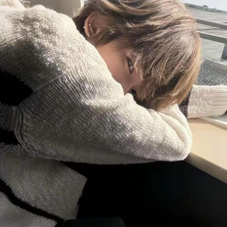 zzzz