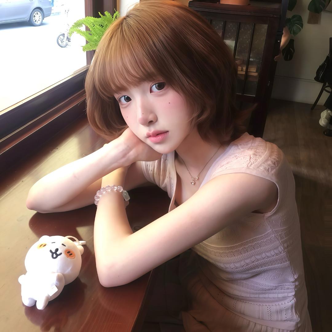 伊莱玟