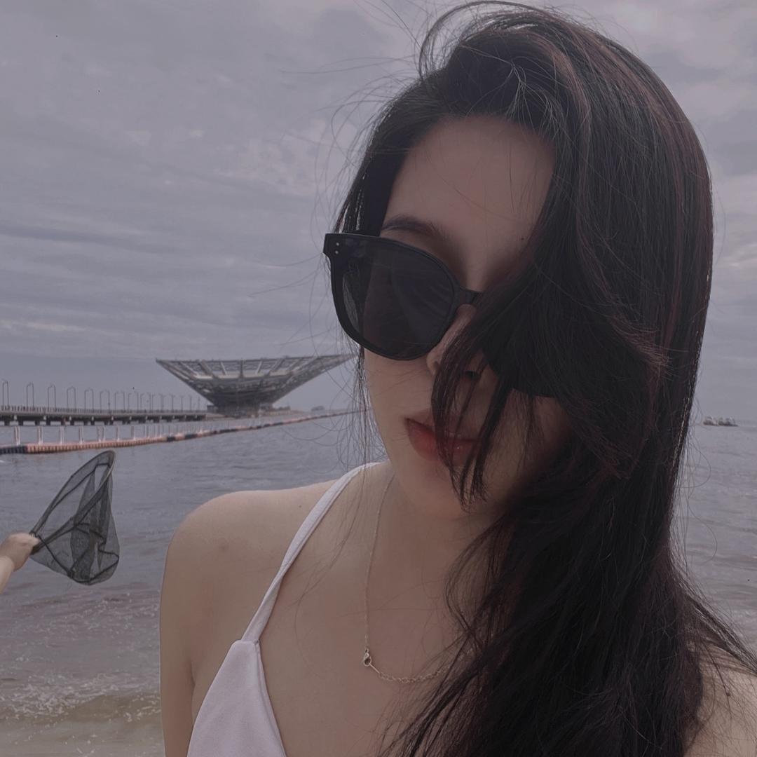小表妹