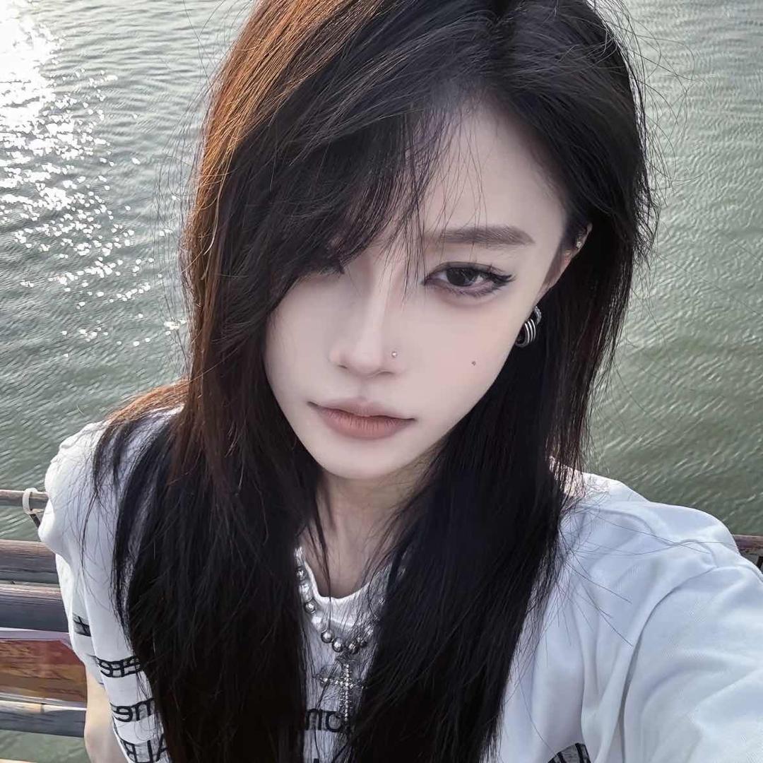 纹理