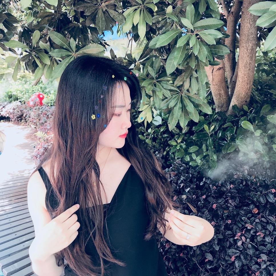 周周可爱多