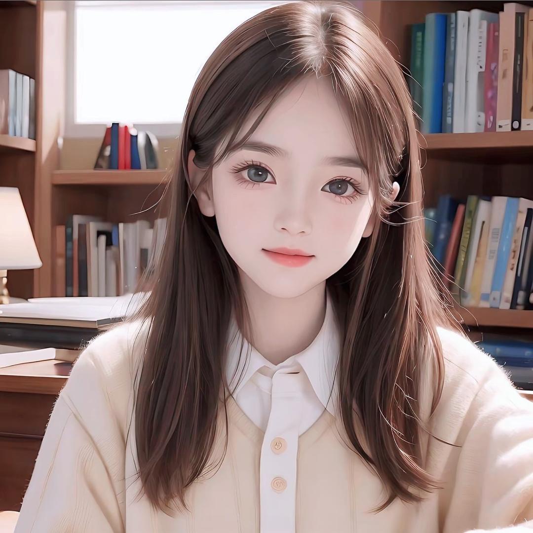 心心悦读