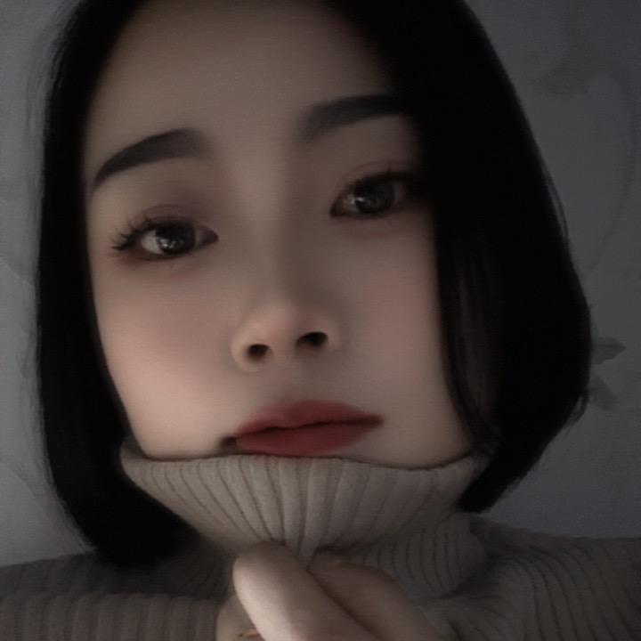 善良美丽可爱大方你家大表姐