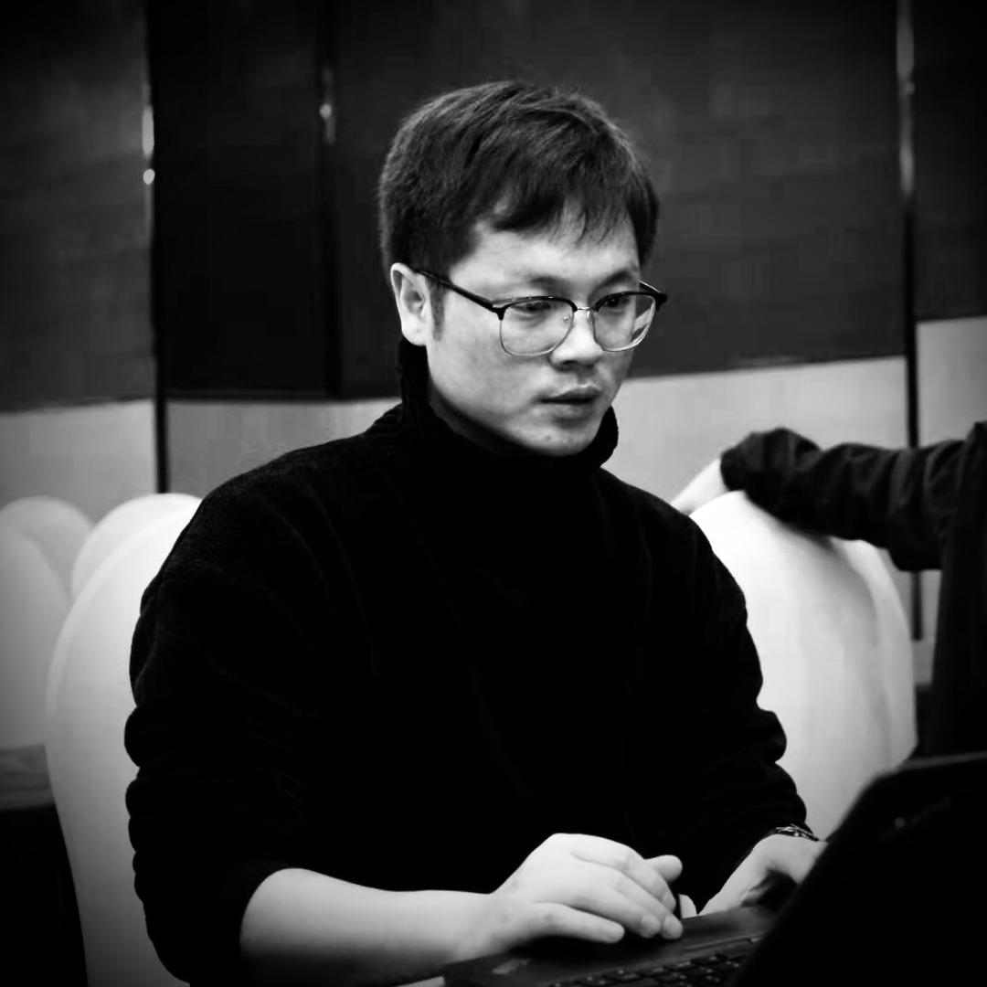 小农人🌾任同学