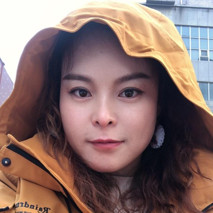 司司家茌平手工糖果