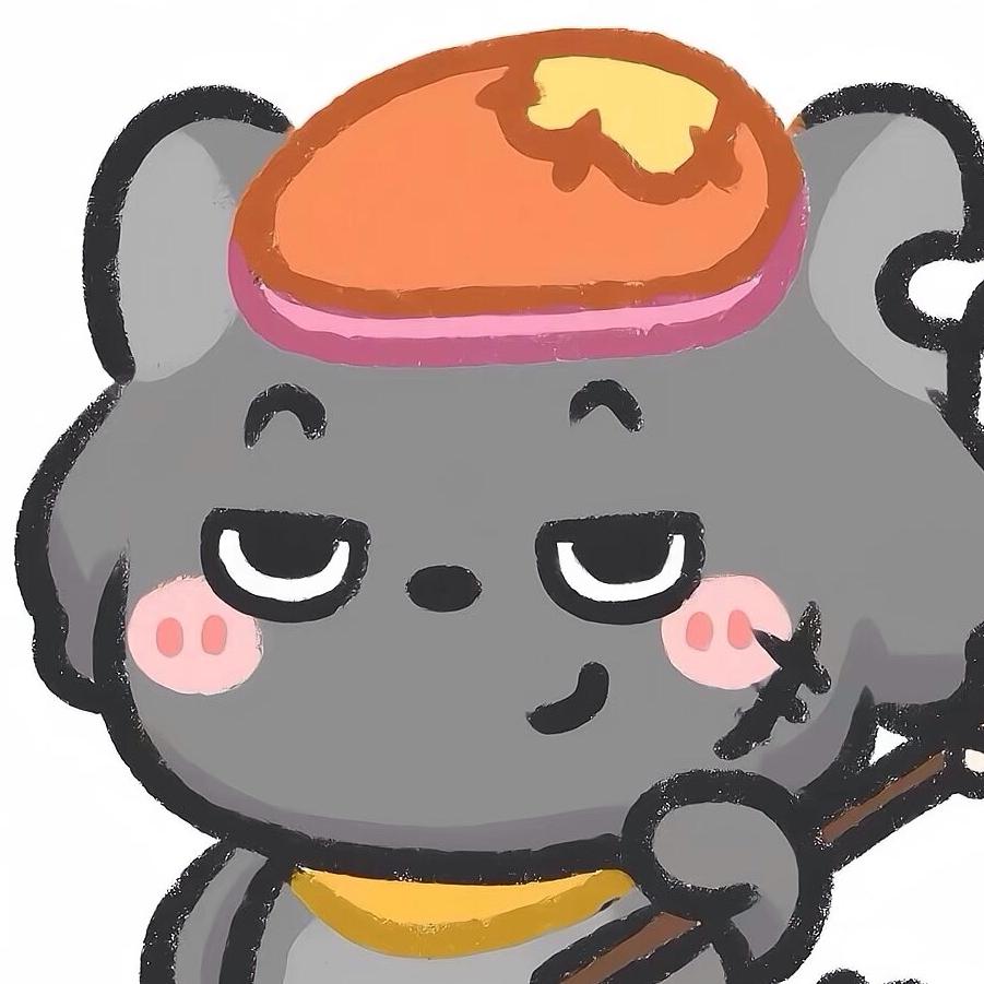 陈同学