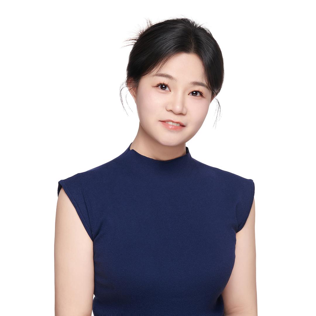 郭老师说留学（倍思前程）