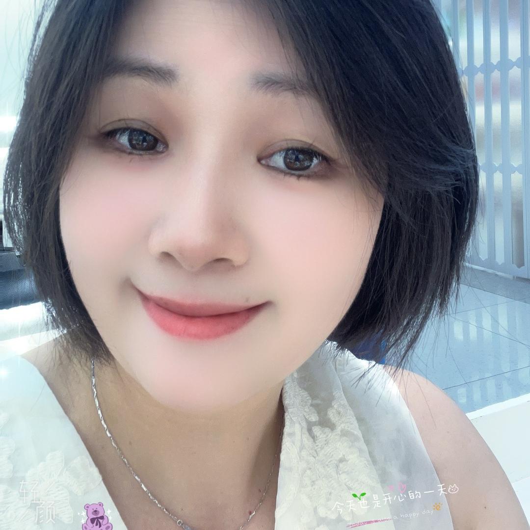 肖肖🌟