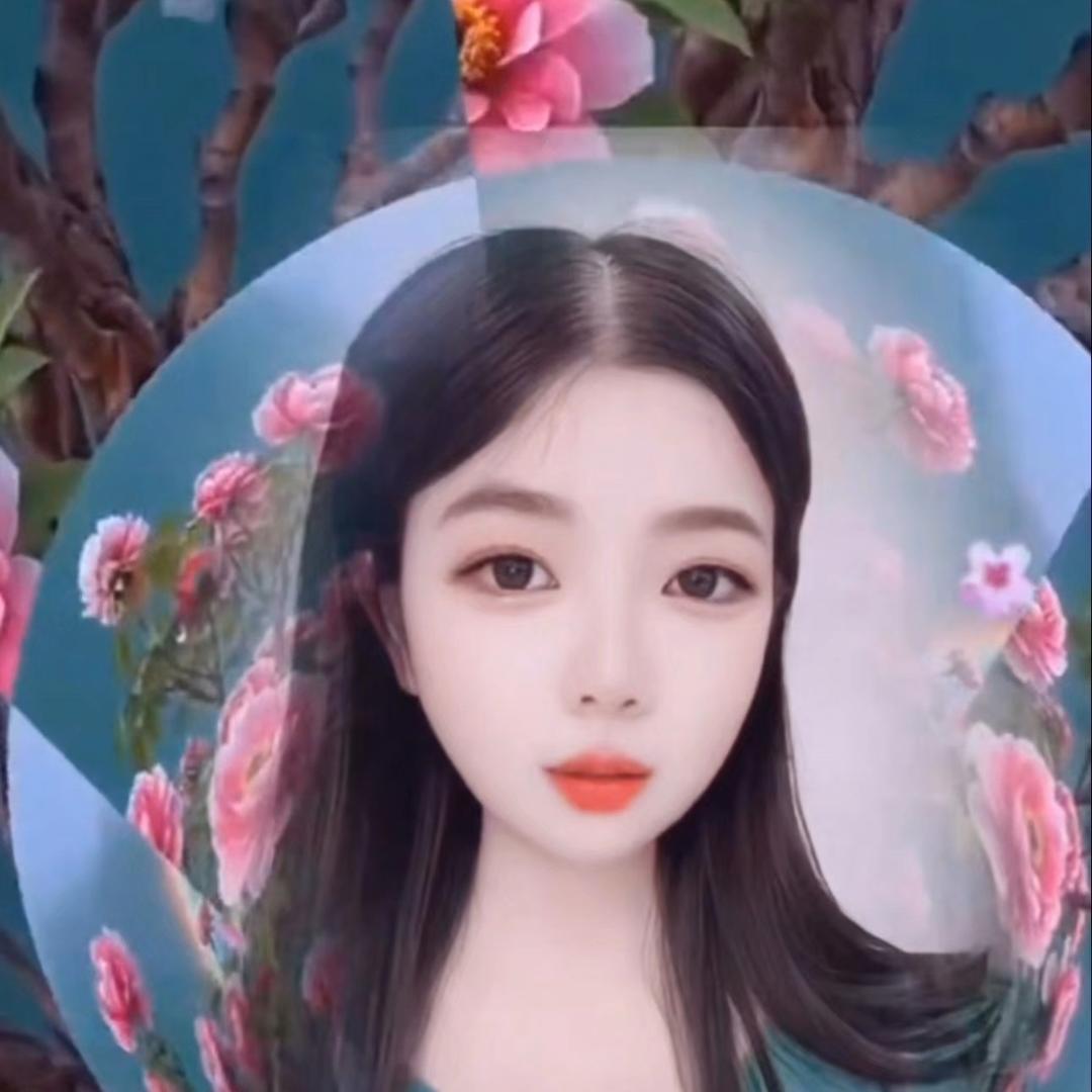 晴晴百货ˣⁱⁿᵍˣⁱⁿᵍ