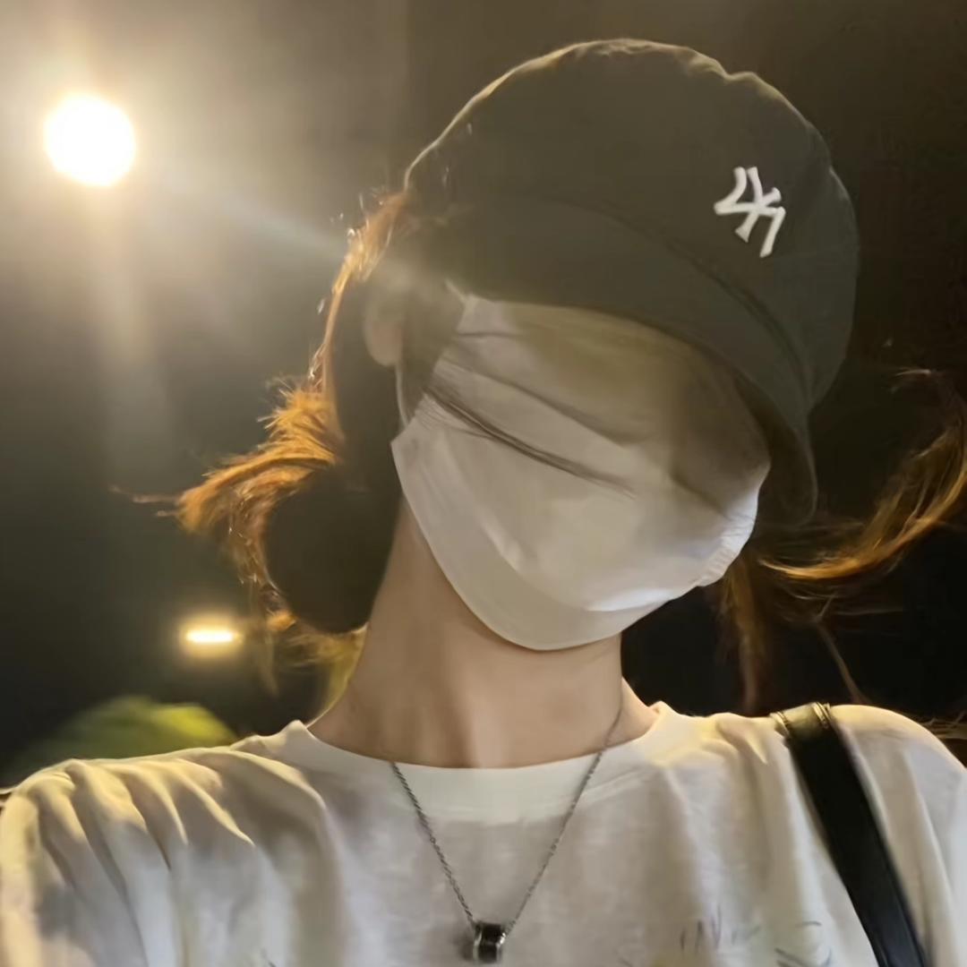 @王温柔
