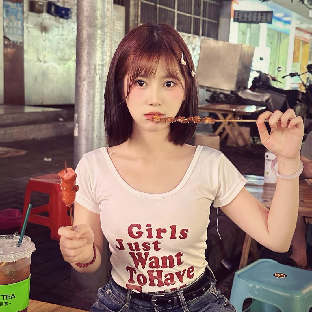 素不肉