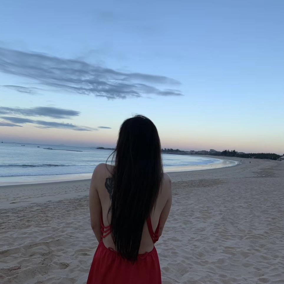 虞姬