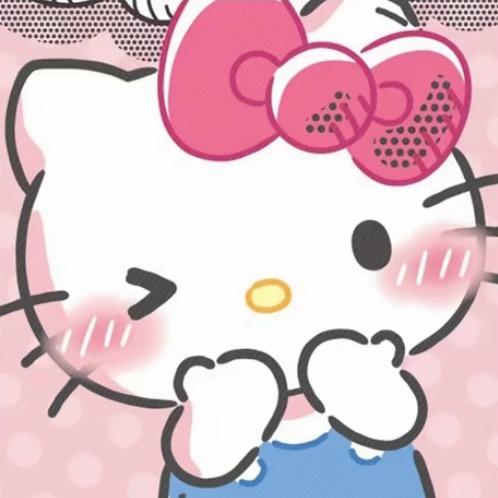 假装m偷偷睡觉趁真s不注意偷偷抽打s