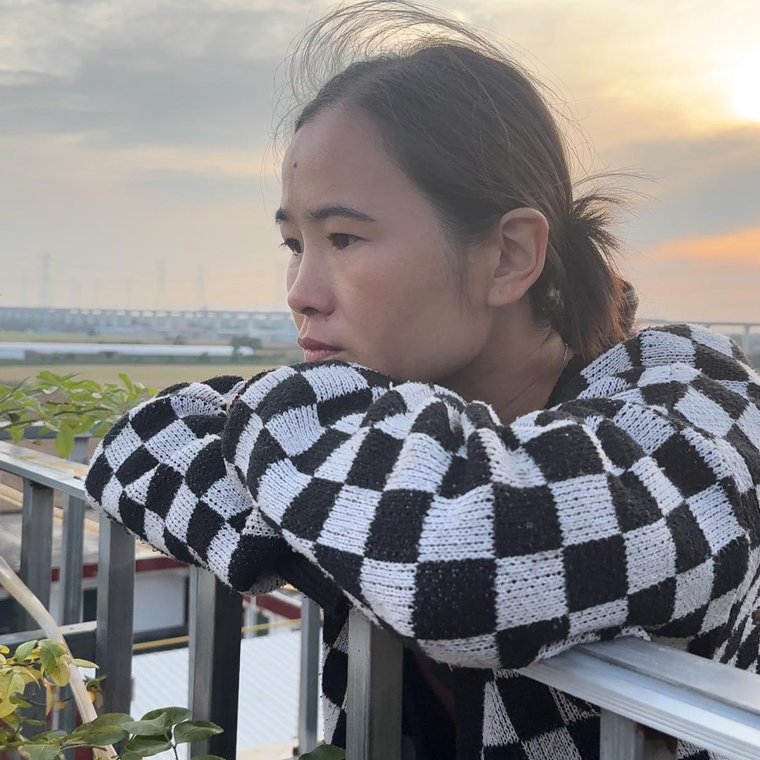 晓庆一家人10号内蒙古赤峰小米专场