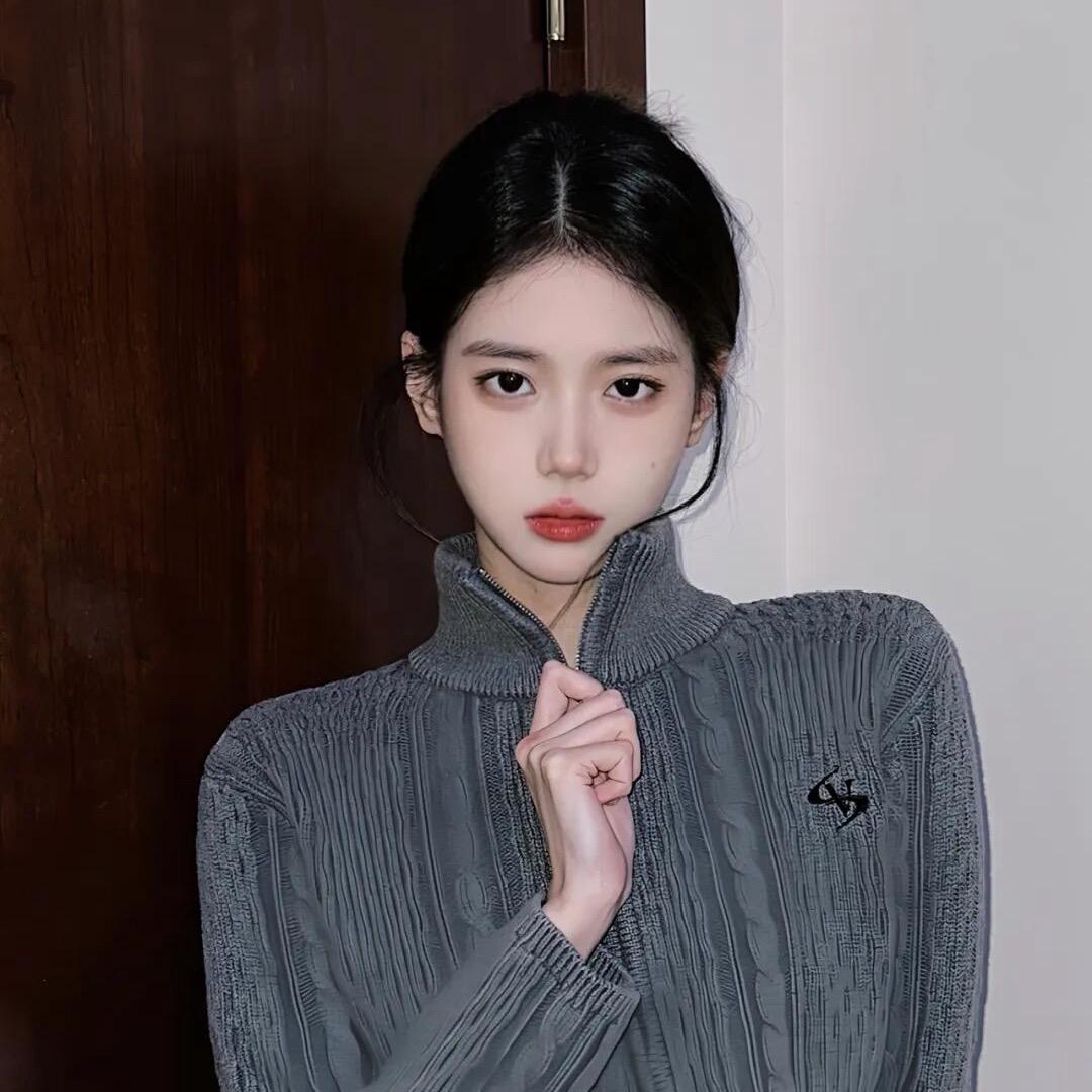 叮叮直聘-客家人在惠州