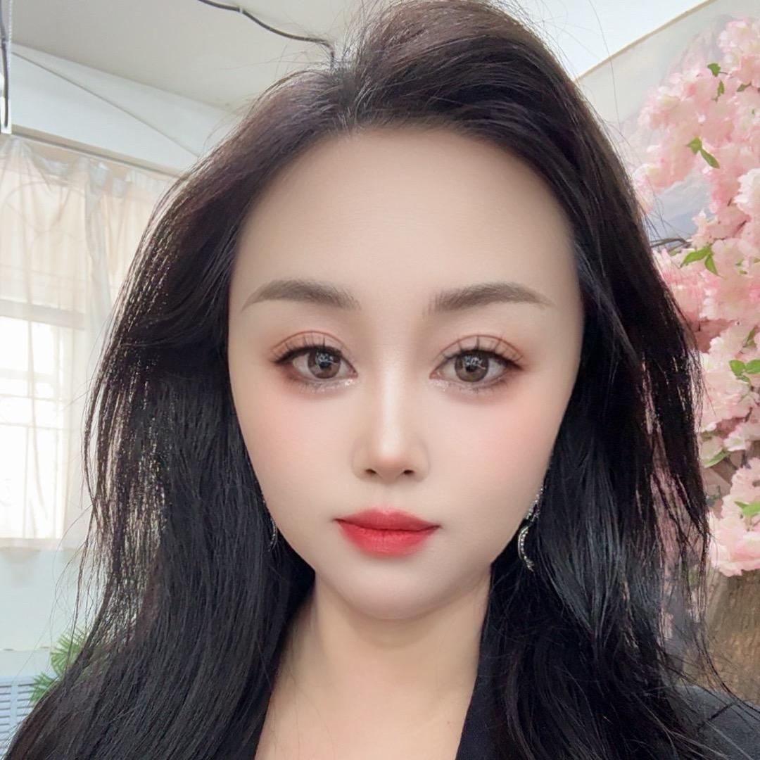 🐰小丽丽🐰