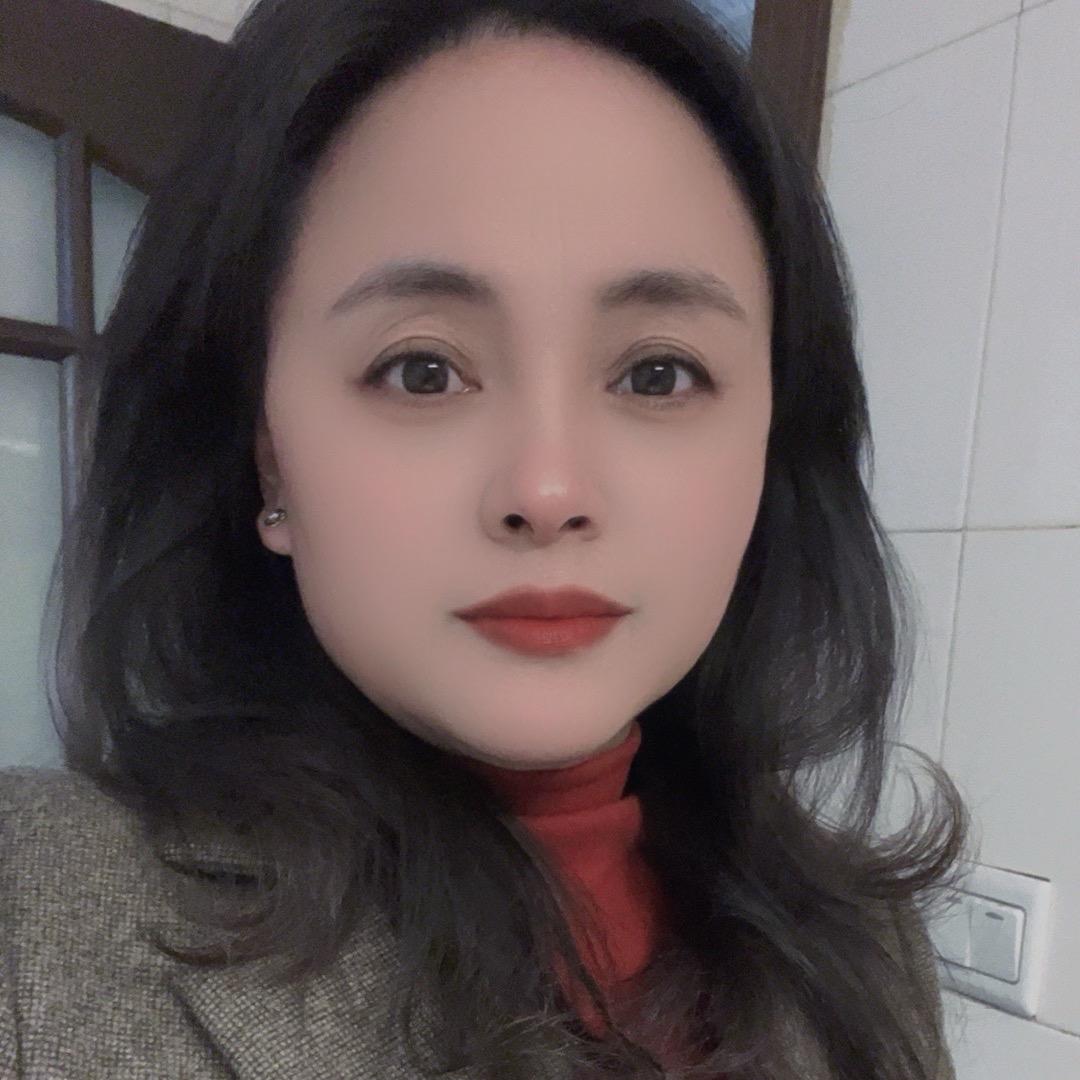 💞ღ᭄白云美ঞ᭄༊🍬