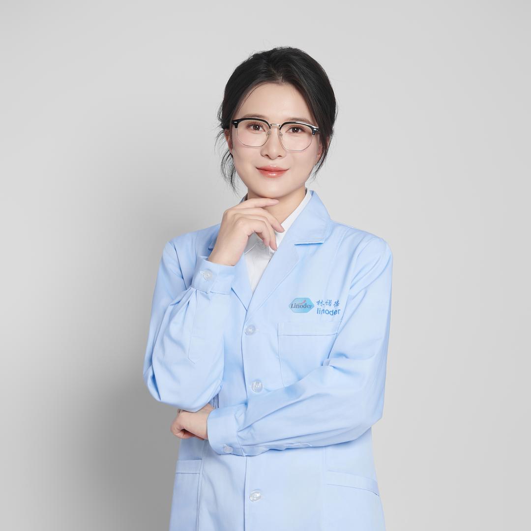 中科院孙博士-儿童脑科学发育专家