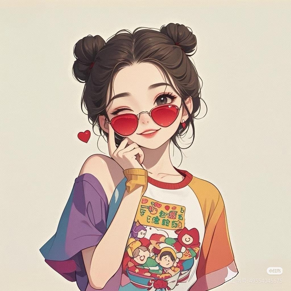 爱吃榴莲
