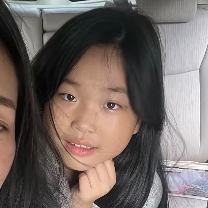 铁铁铁三角@抖音