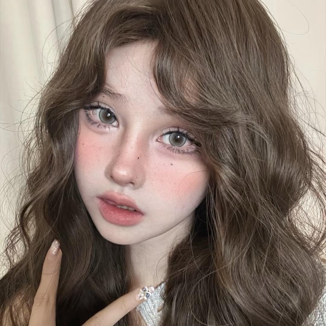 丢丢