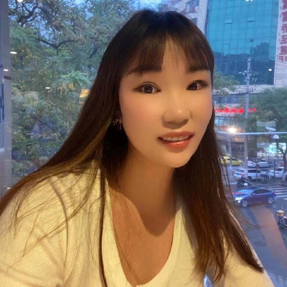 梦回长安（西安旅游）