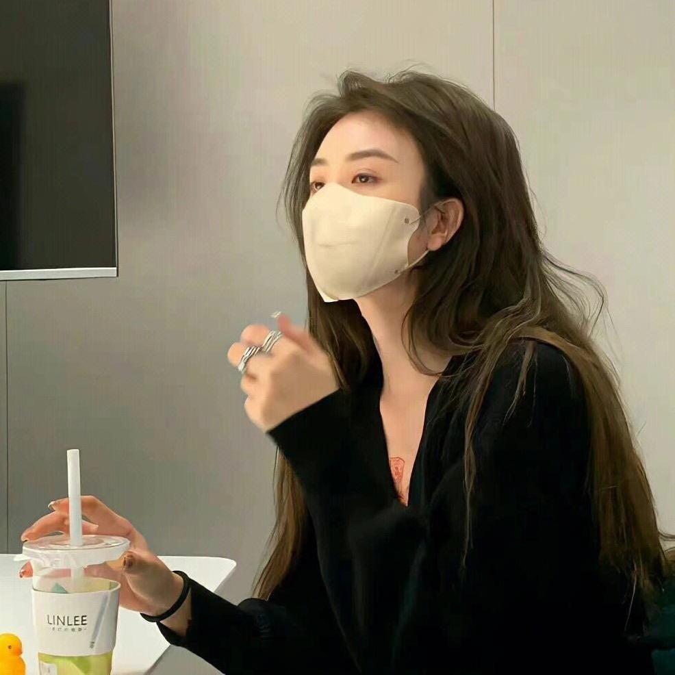 …李掌柜🌟