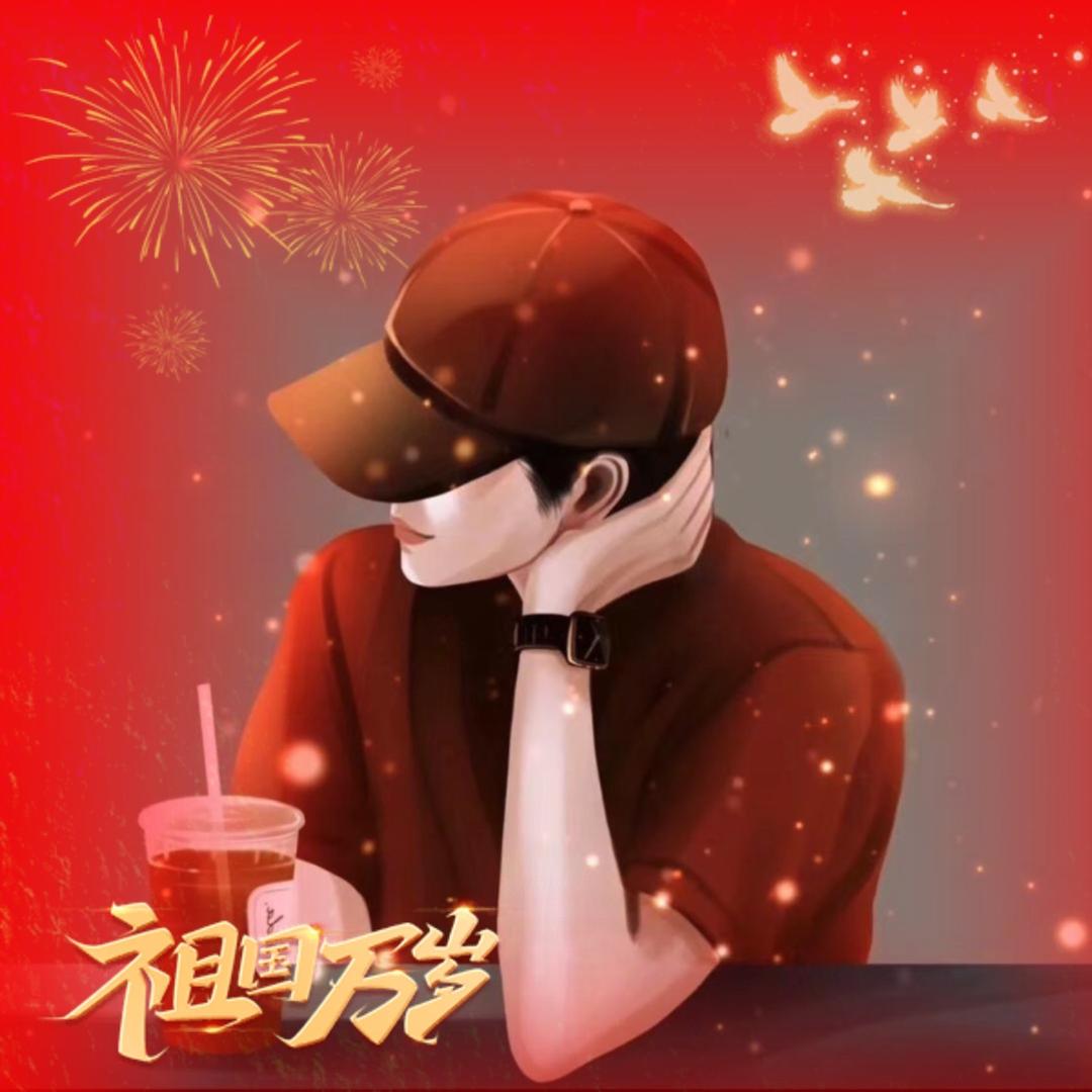 栀浅