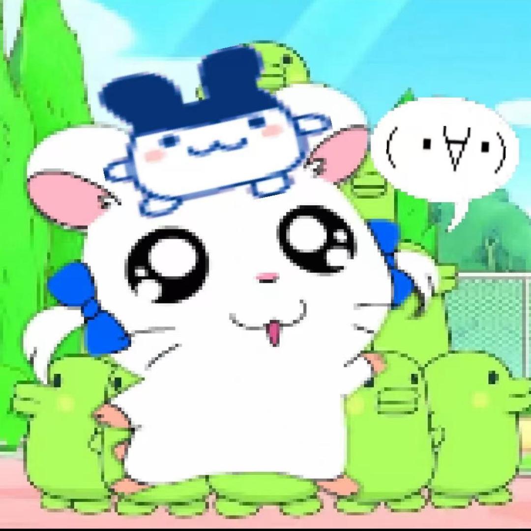 Lawlist