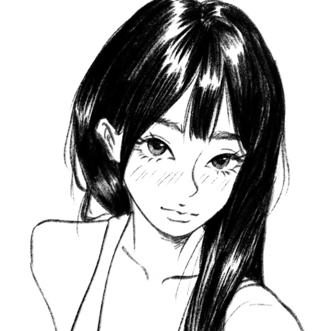 美伢