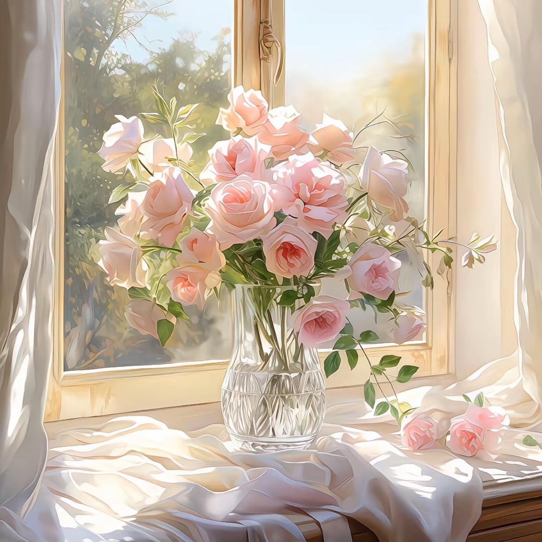 暴瘦30好运来财