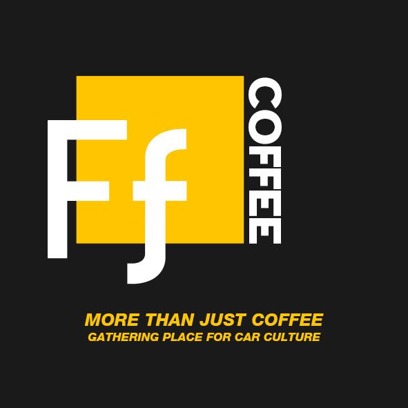 Ffcoffee