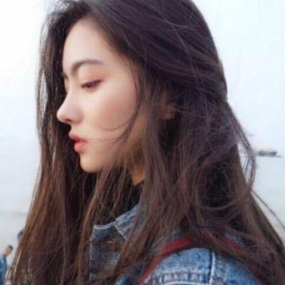 米航优选