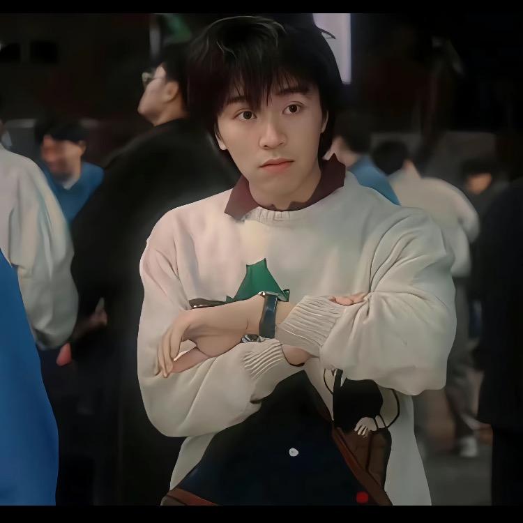 小张好物优选.