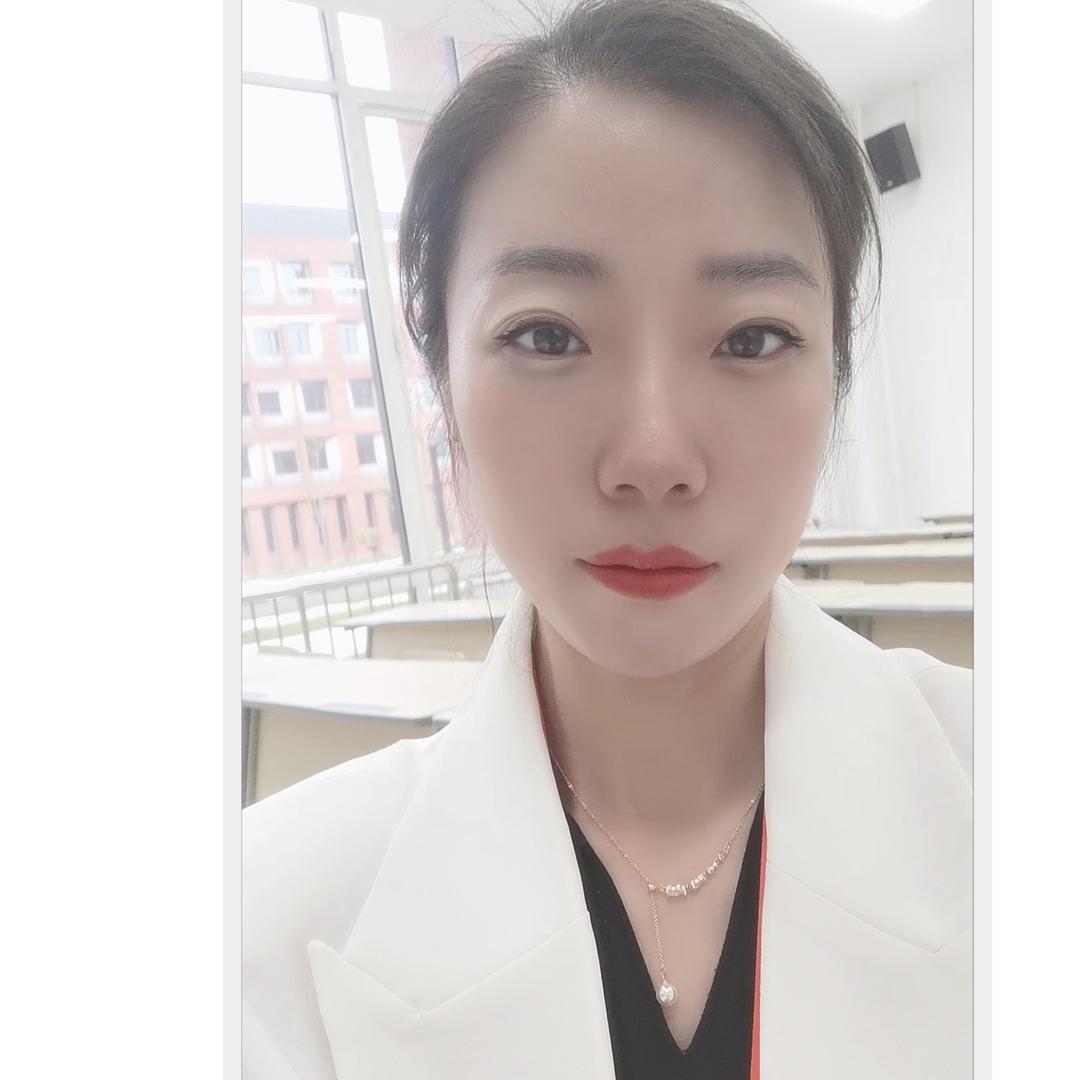 学业规划武老师