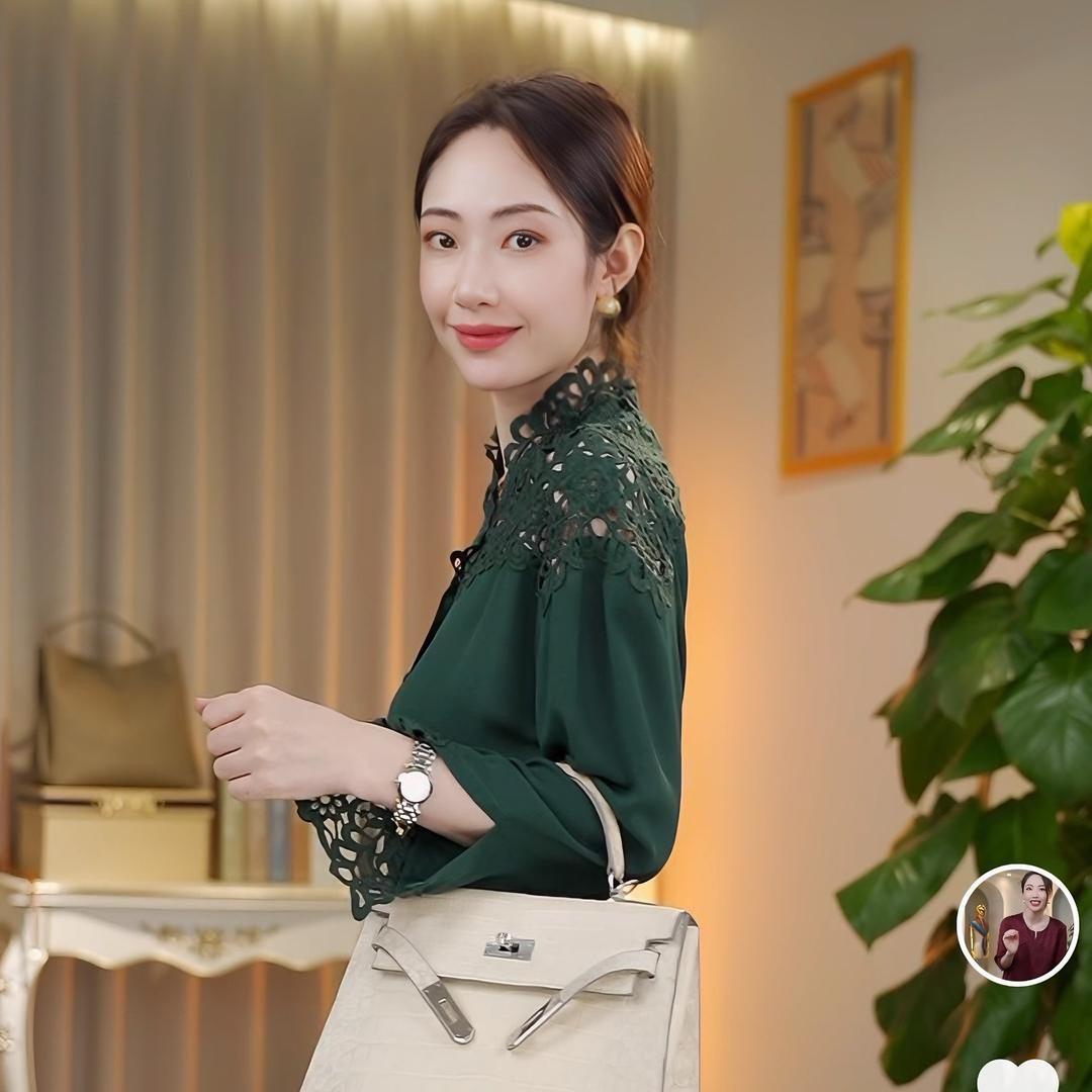 七景嘉欣女装专卖店