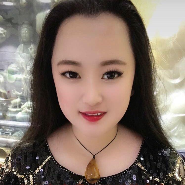 露姐