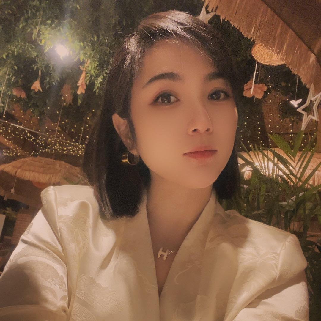 千山老院子景区 渔掌门餐饮二姐