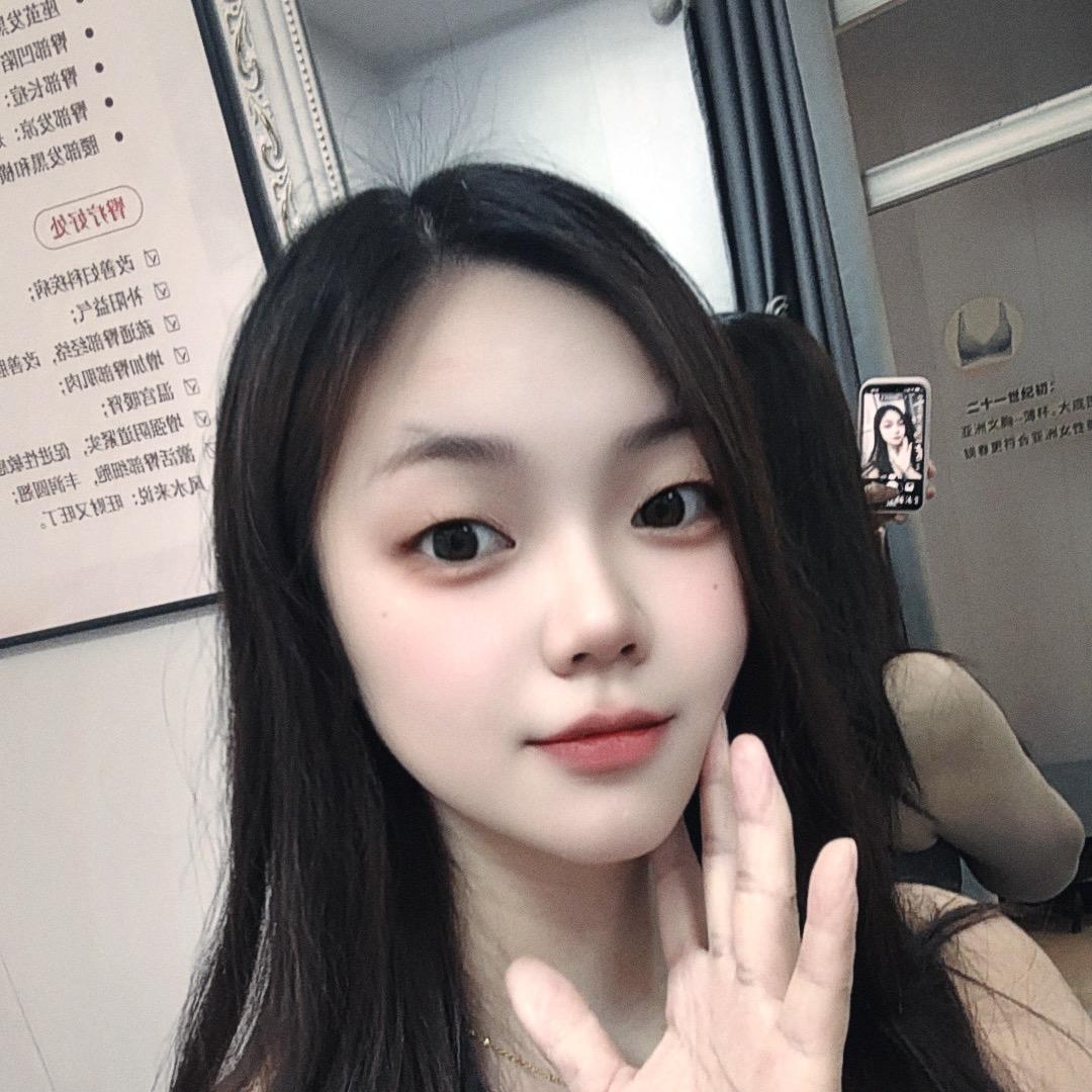 快乐(大侠)