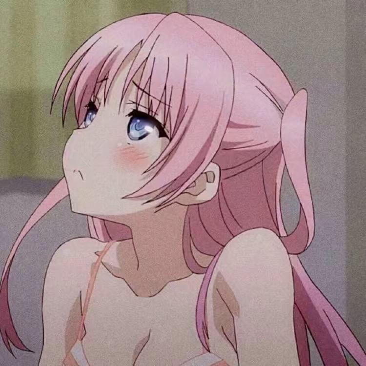 晚星栀
