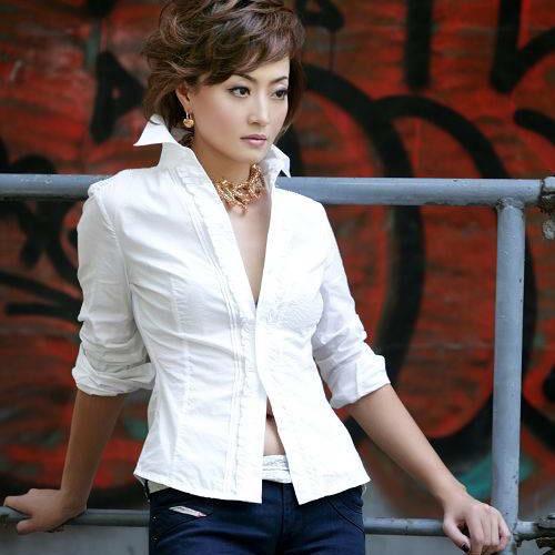 🦴🌈～宝儿～🌈 🥕