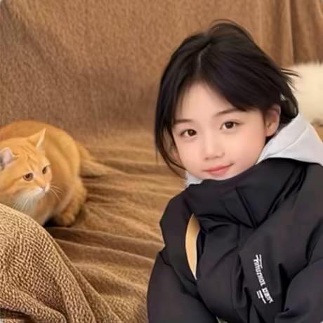 小菲