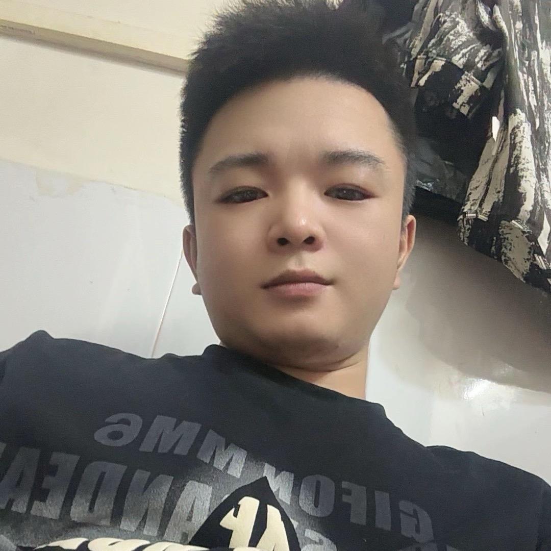 阿彪的四个菜