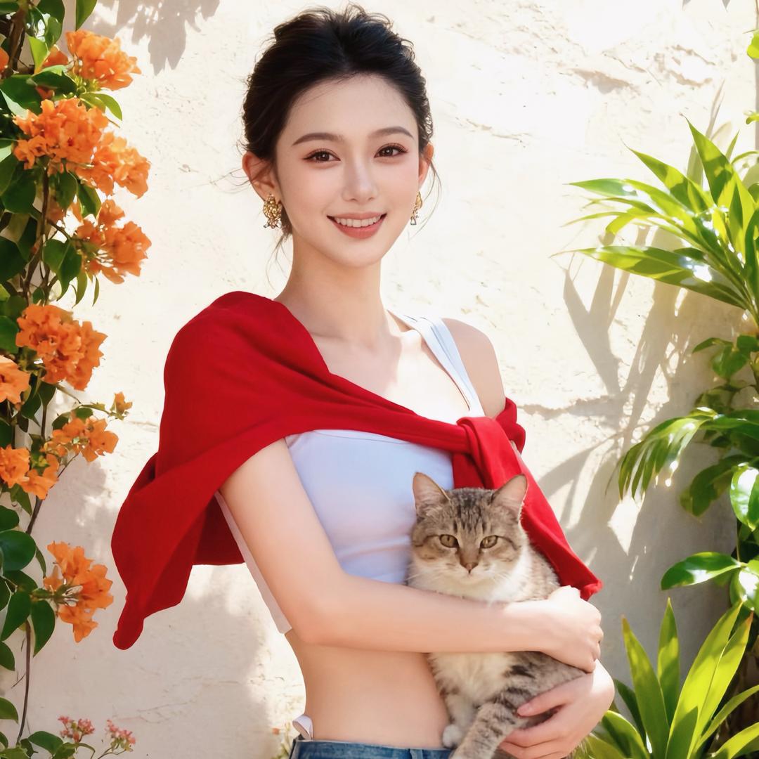 旺财爆爆