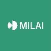 MILAI我的饰界