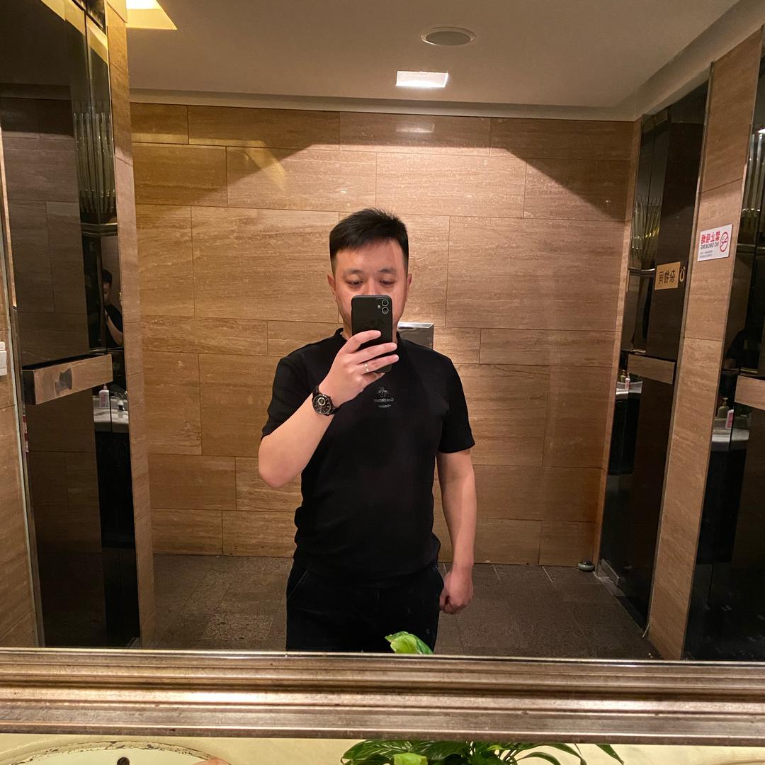 法库县九城台球俱乐部
