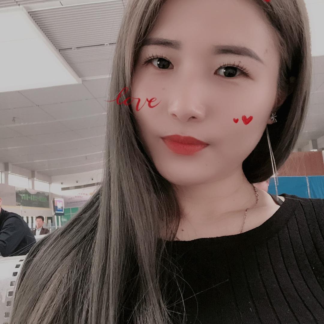 Tling*